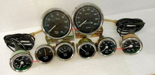 Smiths-52mm-Kit-Temp-Oil-Fuel-