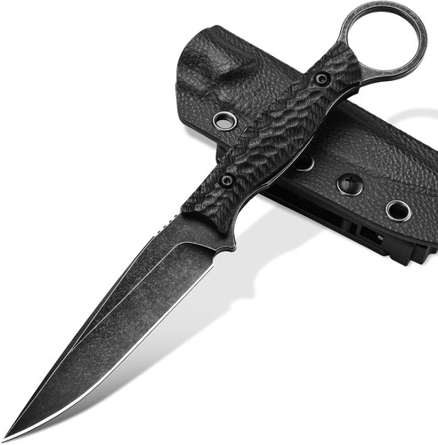 Smith chu outdoor - smith,
