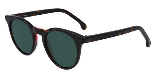 Paul smith sonnenbrille - paul, herren