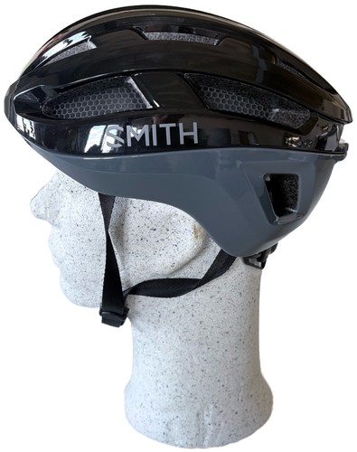 Smith persist größe s - 2,