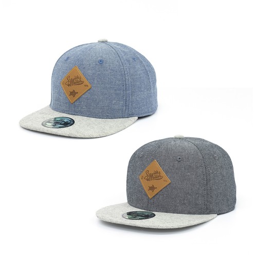 Smith miller flatvisor - miller,