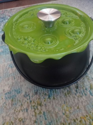Tkmaxx halloween smith - tkmaxx,