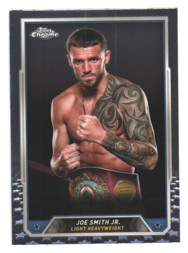 2024 topps chrome - topps,