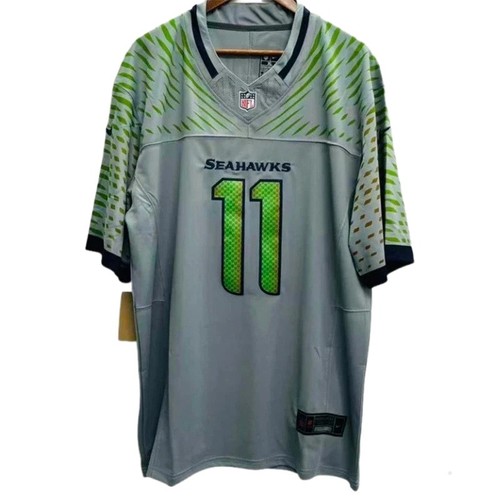 Herren sport top football - herren,