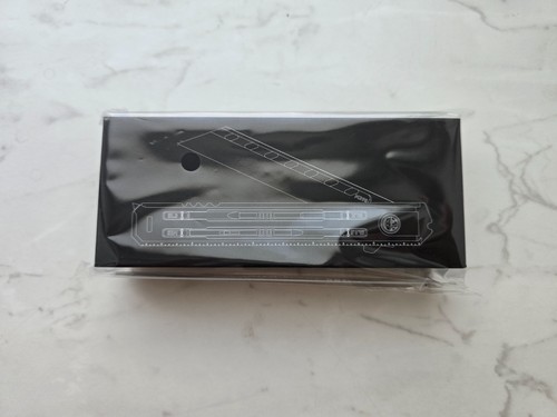 The smith blade - pro, (21-in-1