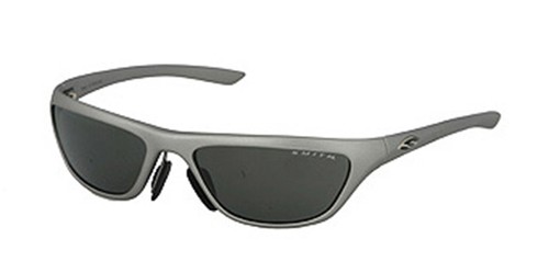 Smith surge sonnenbrille - smith,