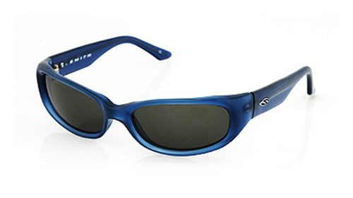 Smith duo sonnenbrille - duo,