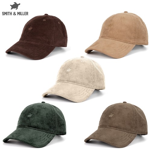 Smith miller cap kappe - &,