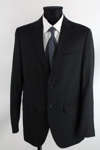 Paul smith herren sakko - smith,