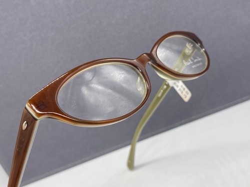 Paul smith brille - paul,