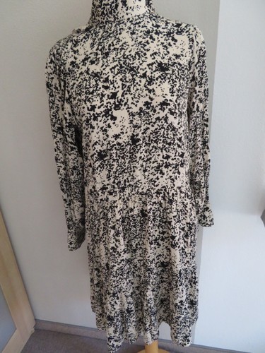 Smith soul kleid - smith&soul,