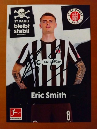 Eric smith mit - eric,