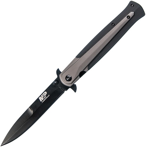 Smith wesson mp301 m p - mp301, m&p