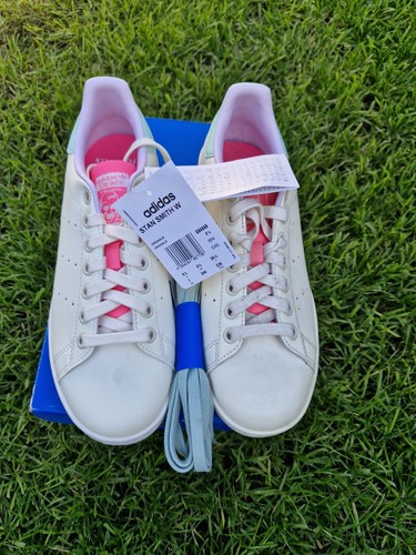 Adidas stan smith beige - adidas,