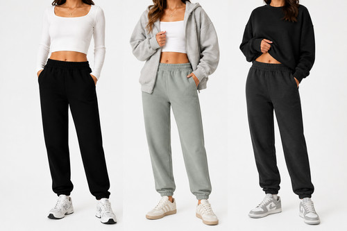 Jogginghose damen - jogginghose,