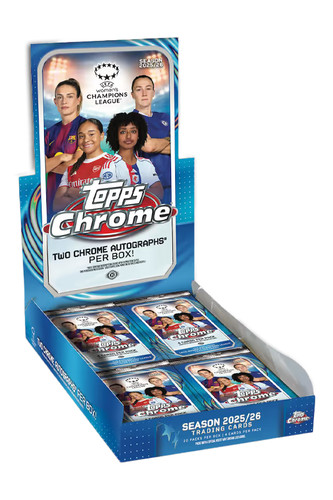 Pick your base card 2025 - pick,