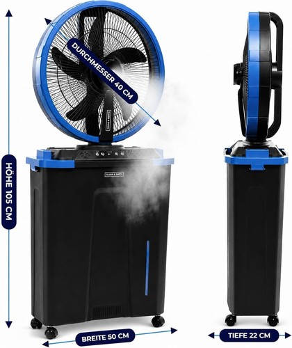 Olsen smith mobil - smith, 16"