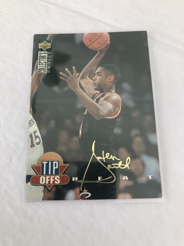 Upper deck collector - upper,