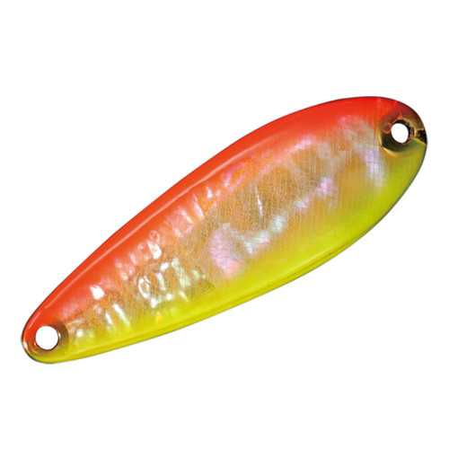 Smith pure shell 5g - |, |
