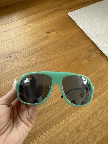 Smith nolte sonnenbrille - nolte,