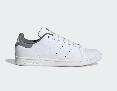 Adidas originals stan smith - adidas,