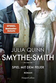 Smythe smith spiel mit - smythe-smith.,