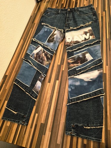 Star raw spiraq jaden - raw,