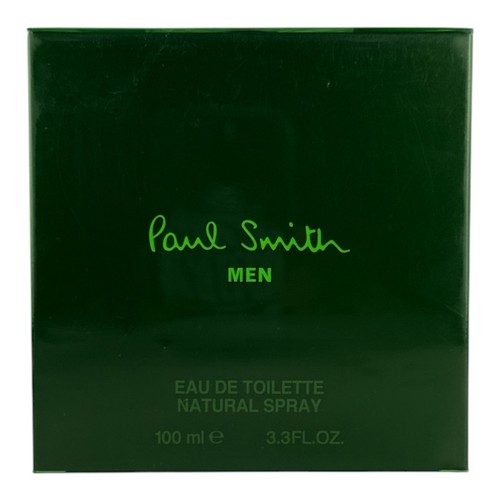 100ml vintage - (99,99eur/100ml),