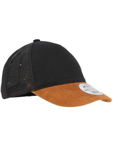 Anstoßkappe basecap - anstoßkappe,