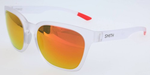 Smith founder crystal - smith,