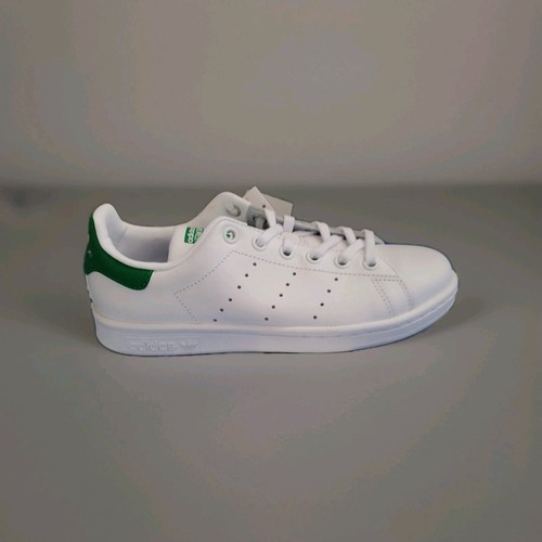 Adidas originals stan smith - adidas, j
