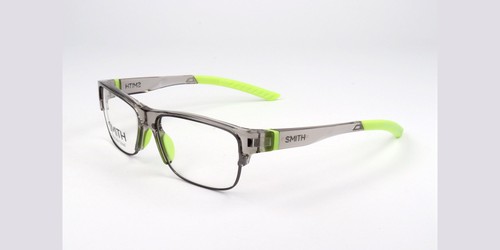 Smith outsider180slim grey - outsider180slim,