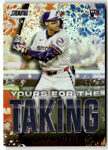 2025 topps mlb stadium club - topps,