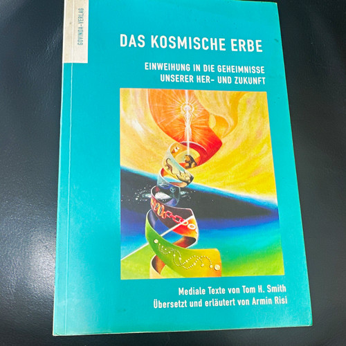 Armin risi tom smith das - tom, smith: