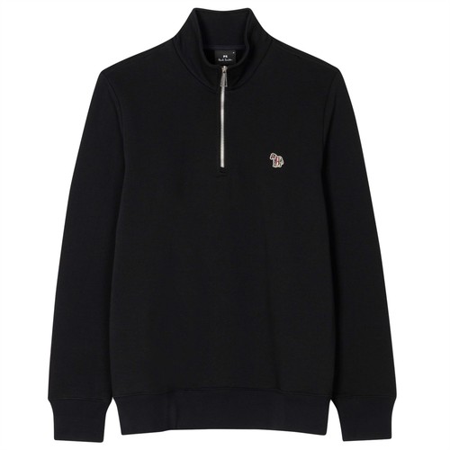 Paul smith sweatshirt mit - sweatshirt,