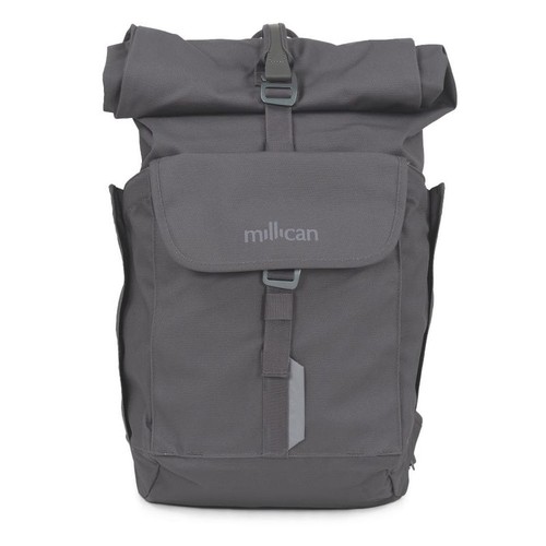 Millican smith roll pack 25l - pack,
