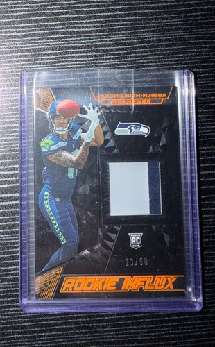 2023 panini black rookie - black,