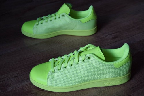 Adidas stan smith 41 42 - adidas,