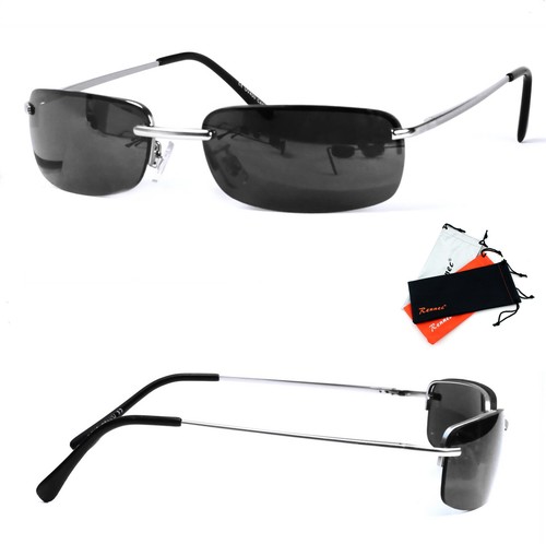 Agent smith style - style, sonnenbrille