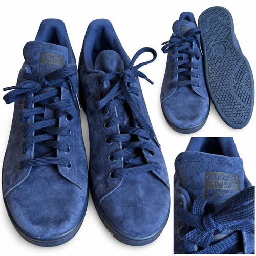 Adidas stan smith - stan, gr