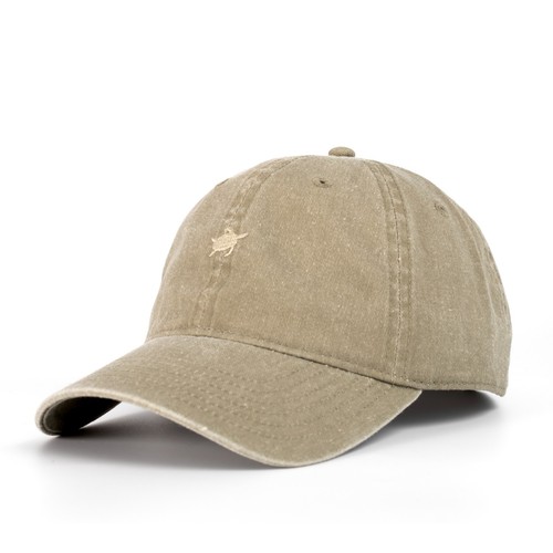 Smith miller cap kappe - &,