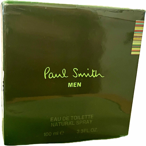 Paul smith men - smith,