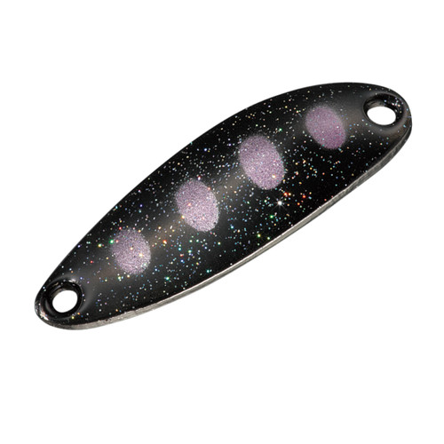 Smith pure japan trout - smith,