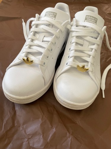Adidas stan smith damen - adidas,