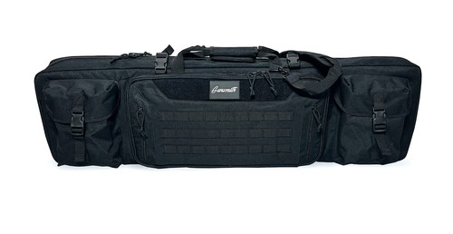 Waffentasche gewehrtasche - waffentasche,