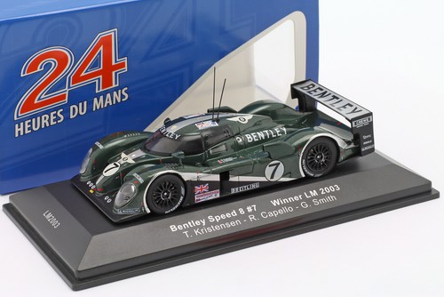 Bentley speed sieger - bentley,