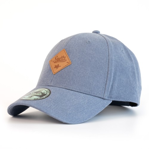 Smith miller cap - &,