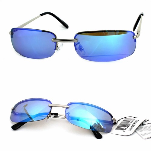 Agent smith style sonnenbrille - agent,