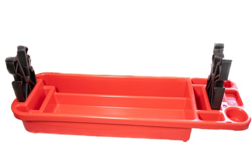 Mtm reinigungsbox für - mtm, gewehre