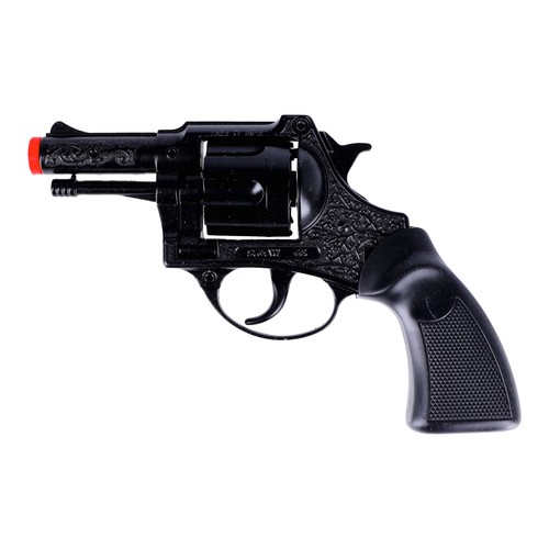 Wicke smith wesson 45 - wicke,